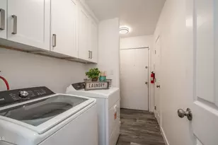 940 E Harmony Ave, Mesa, AZ 85204 - Photo 23