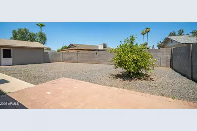 940 E Harmony Avenue, Mesa, AZ 85204 - Photo 25