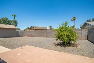 940 E Harmony Ave, Mesa, AZ 85204 - Photo 25