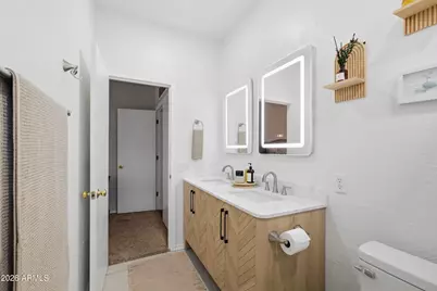 15341 W Maui Lane, Surprise, AZ 85379 - Photo 17