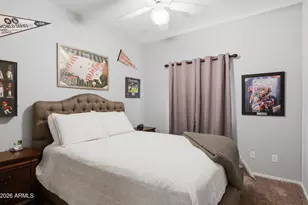 15341 W Maui Ln, Surprise, AZ 85379 - Photo 13