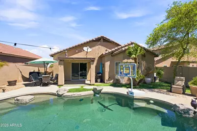 15341 W Maui Lane, Surprise, AZ 85379 - Photo 9