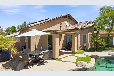 15341 W Maui Lane, Surprise, AZ 85379 - Photo 7