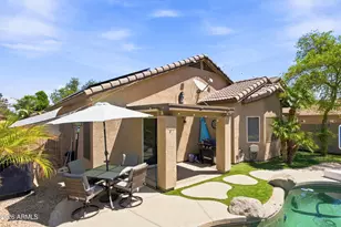 15341 W Maui Ln, Surprise, AZ 85379 - Photo 7