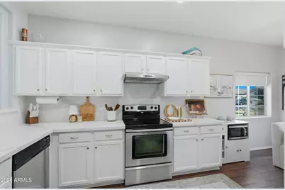 15341 W Maui Lane, Surprise, AZ 85379 - Photo 23