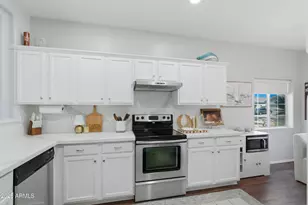 15341 W Maui Ln, Surprise, AZ 85379 - Photo 23