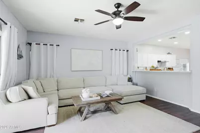 15341 W Maui Lane, Surprise, AZ 85379 - Photo 27