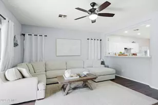 15341 W Maui Ln, Surprise, AZ 85379 - Photo 27