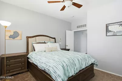 15341 W Maui Lane, Surprise, AZ 85379 - Photo 21