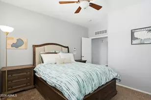 15341 W Maui Ln, Surprise, AZ 85379 - Photo 21