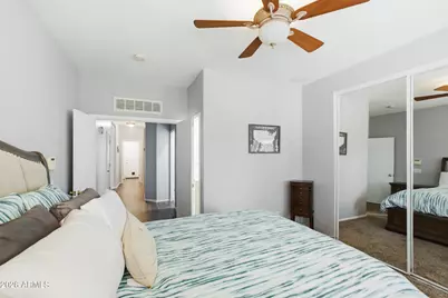 15341 W Maui Lane, Surprise, AZ 85379 - Photo 19