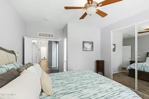 15341 W Maui Ln, Surprise, AZ 85379 - Photo 19