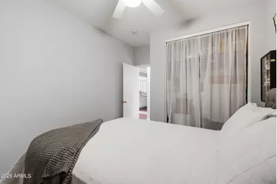 15341 W Maui Lane, Surprise, AZ 85379 - Photo 11