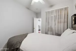 15341 W Maui Ln, Surprise, AZ 85379 - Photo 11