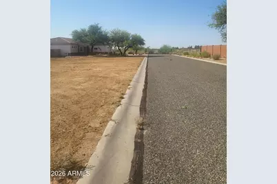 22541 W Weaver Valley Drive #43, Congress, AZ 85332 - Photo 5