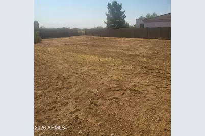 22541 W Weaver Valley Drive #43, Congress, AZ 85332 - Photo 1