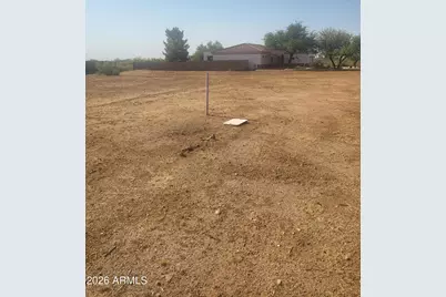 22541 W Weaver Valley Drive #43, Congress, AZ 85332 - Photo 3