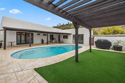 14436 N Coral Gables Drive, Phoenix, AZ 85023 - Photo 9
