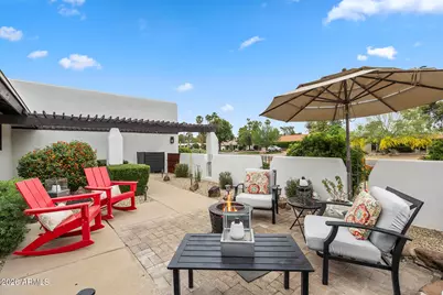 14436 N Coral Gables Drive, Phoenix, AZ 85023 - Photo 41