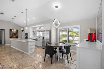 14436 N Coral Gables Drive, Phoenix, AZ 85023 - Photo 75
