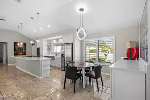 14436 N Coral Gables Dr, Phoenix, AZ 85023 - Photo 75