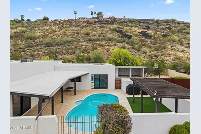 14436 N Coral Gables Drive, Phoenix, AZ 85023 - Photo 3