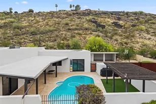 14436 N Coral Gables Dr, Phoenix, AZ 85023 - Photo 3