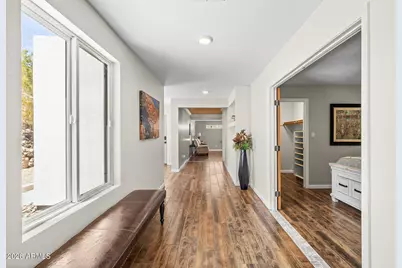 14436 N Coral Gables Drive, Phoenix, AZ 85023 - Photo 35