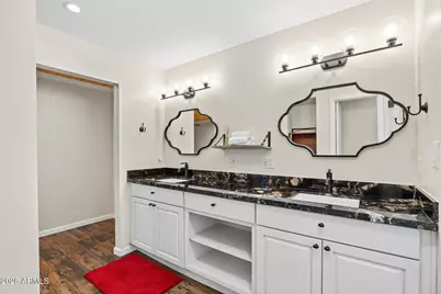 14436 N Coral Gables Drive, Phoenix, AZ 85023 - Photo 95