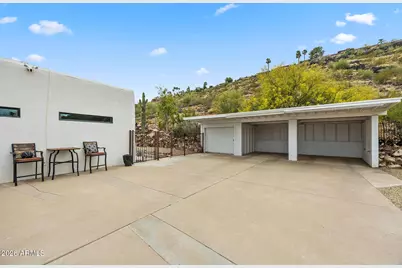 14436 N Coral Gables Drive, Phoenix, AZ 85023 - Photo 57