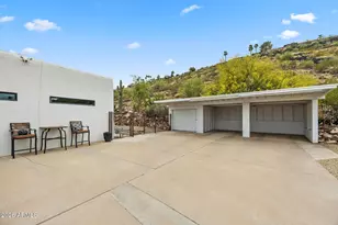 14436 N Coral Gables Dr, Phoenix, AZ 85023 - Photo 57