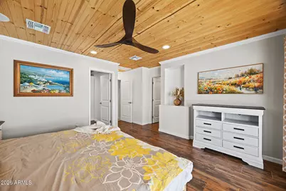 14436 N Coral Gables Drive, Phoenix, AZ 85023 - Photo 27