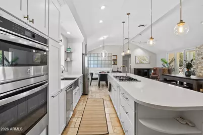 14436 N Coral Gables Drive, Phoenix, AZ 85023 - Photo 13