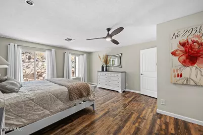 14436 N Coral Gables Drive, Phoenix, AZ 85023 - Photo 21