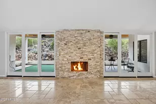 14436 N Coral Gables Dr, Phoenix, AZ 85023 - Photo 37