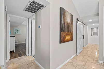 14436 N Coral Gables Drive, Phoenix, AZ 85023 - Photo 93