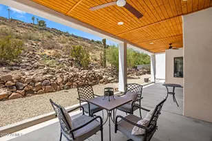14436 N Coral Gables Dr, Phoenix, AZ 85023 - Photo 105