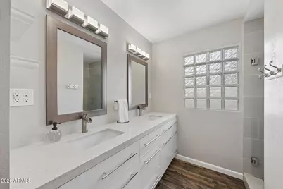 14436 N Coral Gables Drive, Phoenix, AZ 85023 - Photo 45