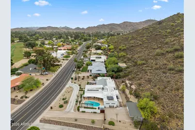 14436 N Coral Gables Drive, Phoenix, AZ 85023 - Photo 63