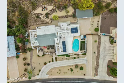 14436 N Coral Gables Drive, Phoenix, AZ 85023 - Photo 51