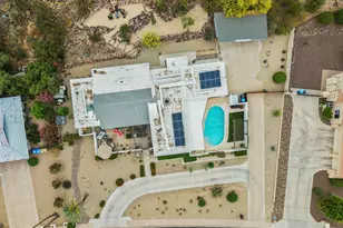 14436 N Coral Gables Dr, Phoenix, AZ 85023 - Photo 51