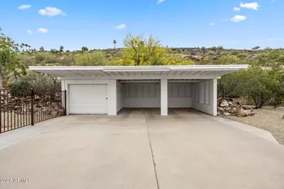 14436 N Coral Gables Drive, Phoenix, AZ 85023 - Photo 73