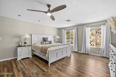14436 N Coral Gables Drive, Phoenix, AZ 85023 - Photo 91