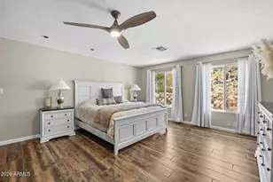 14436 N Coral Gables Dr, Phoenix, AZ 85023 - Photo 91
