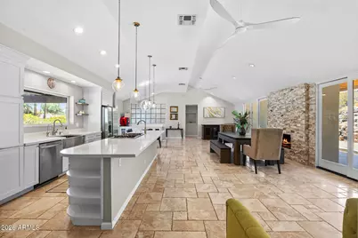 14436 N Coral Gables Drive, Phoenix, AZ 85023 - Photo 83