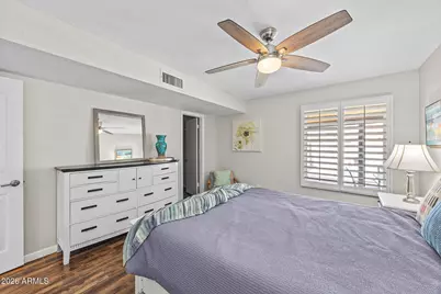 14436 N Coral Gables Drive, Phoenix, AZ 85023 - Photo 33