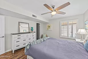 14436 N Coral Gables Dr, Phoenix, AZ 85023 - Photo 33