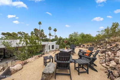 14436 N Coral Gables Drive, Phoenix, AZ 85023 - Photo 11
