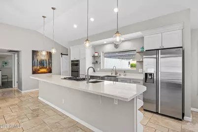 14436 N Coral Gables Drive, Phoenix, AZ 85023 - Photo 85