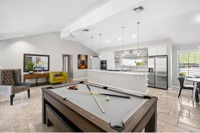 14436 N Coral Gables Drive, Phoenix, AZ 85023 - Photo 101